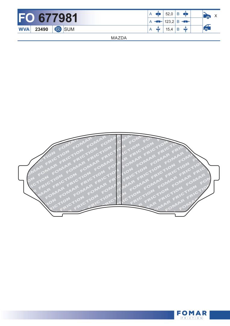 FO 677981