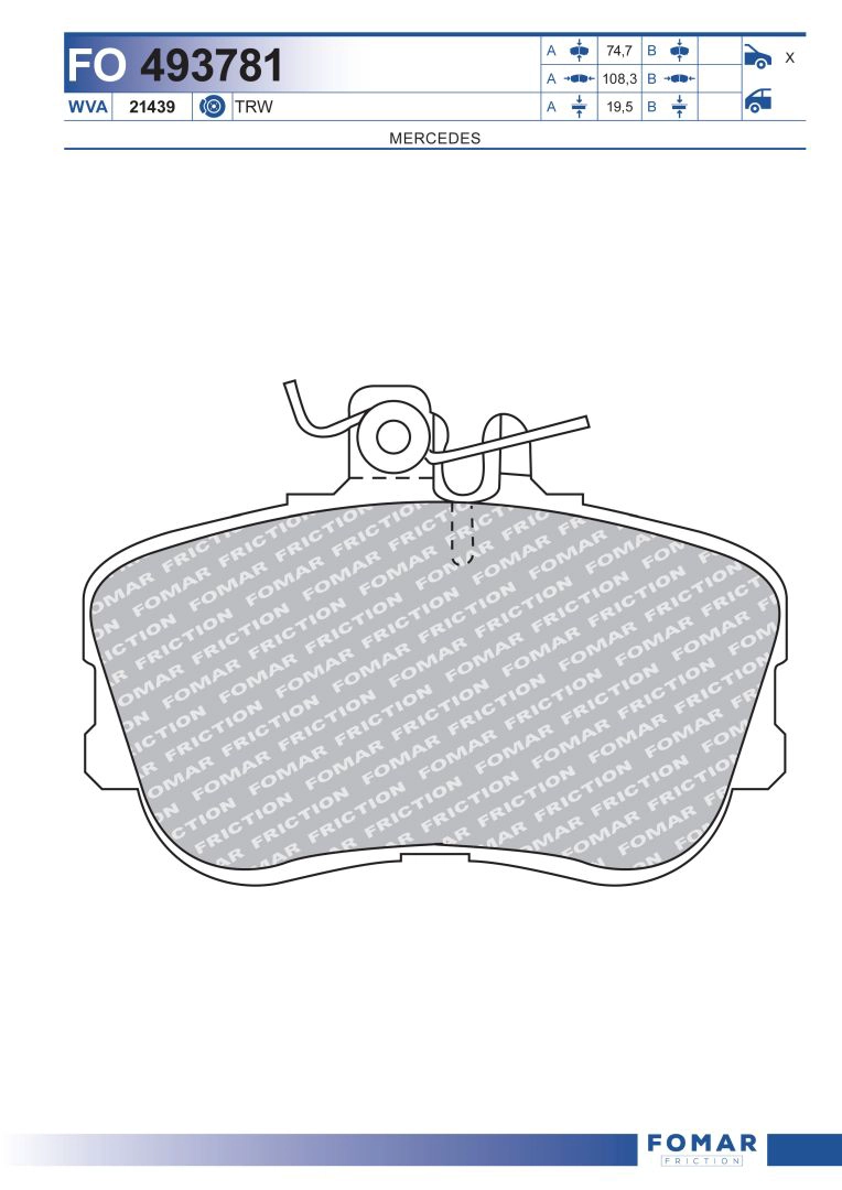 FO 493781
