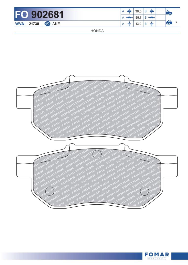 FO-902