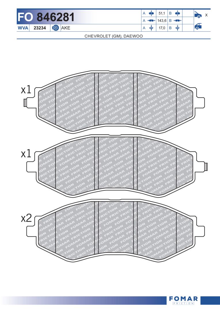 FO 846281