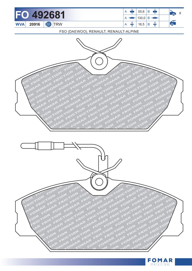 FO 492681