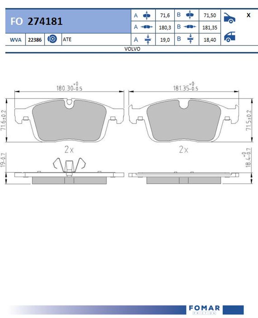 FO 274181