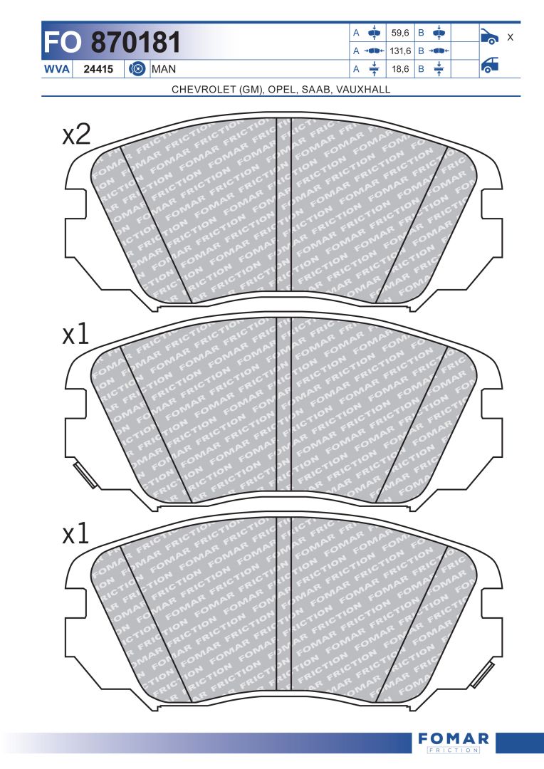 FO 870181