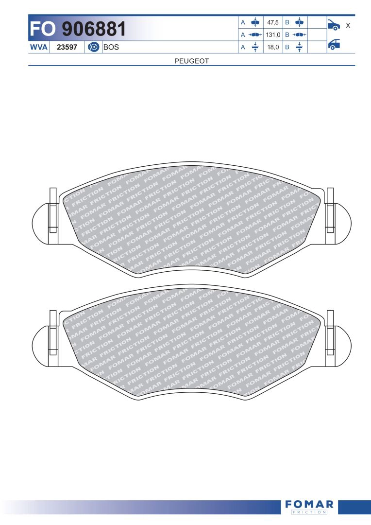 FO 906881