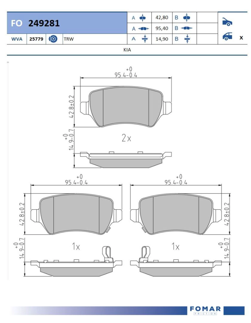 FO 249281