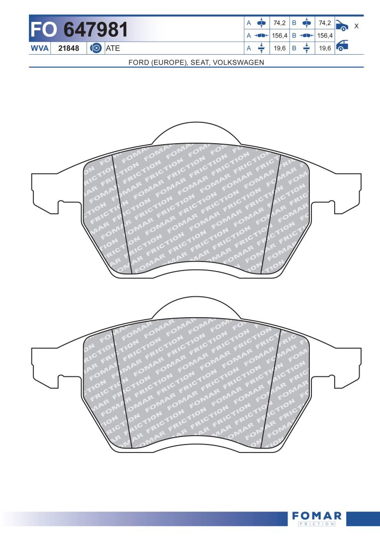 FO 647981
