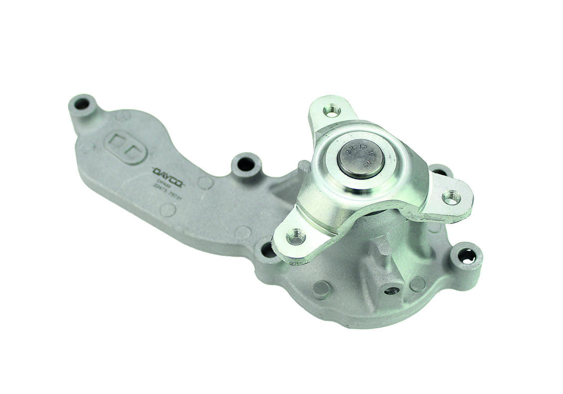 DP489