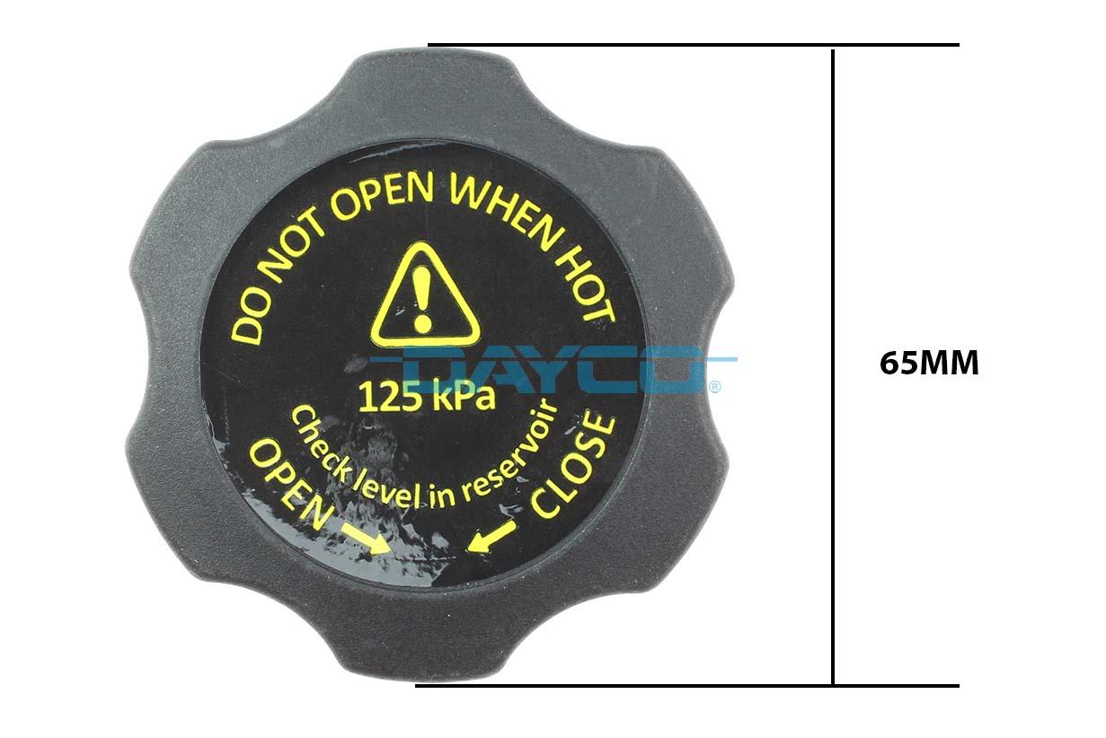 DRC042