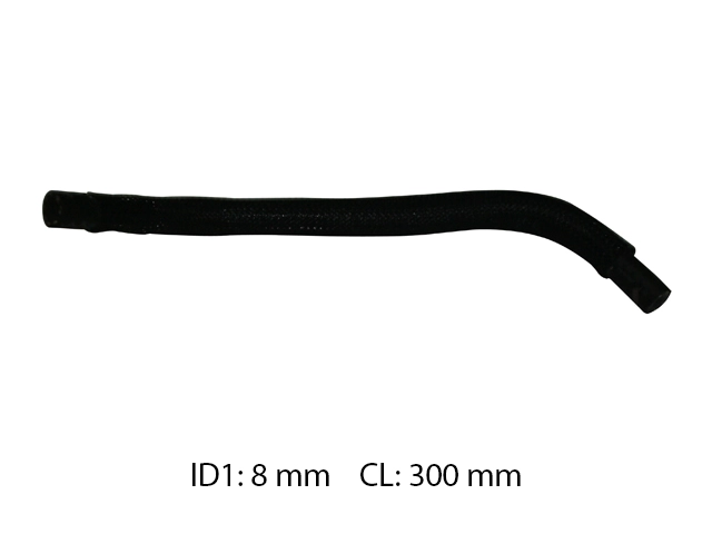 DMH4655