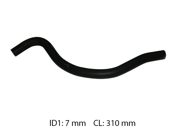 DMH4852