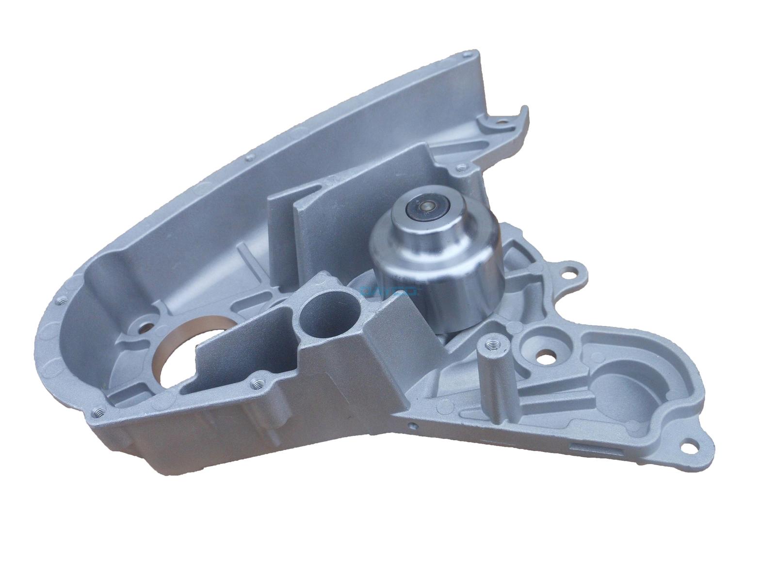 DP177