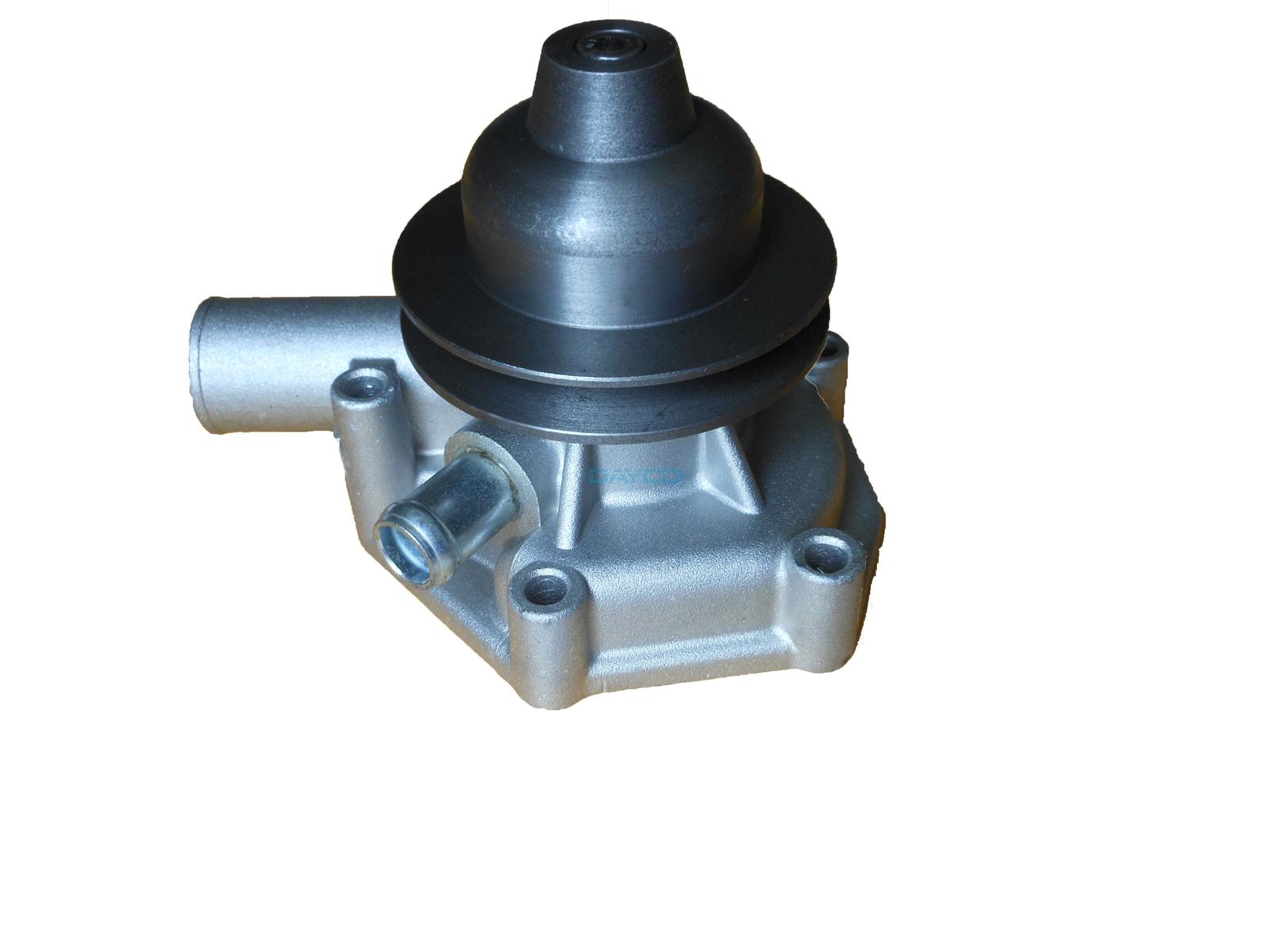 DP1124
