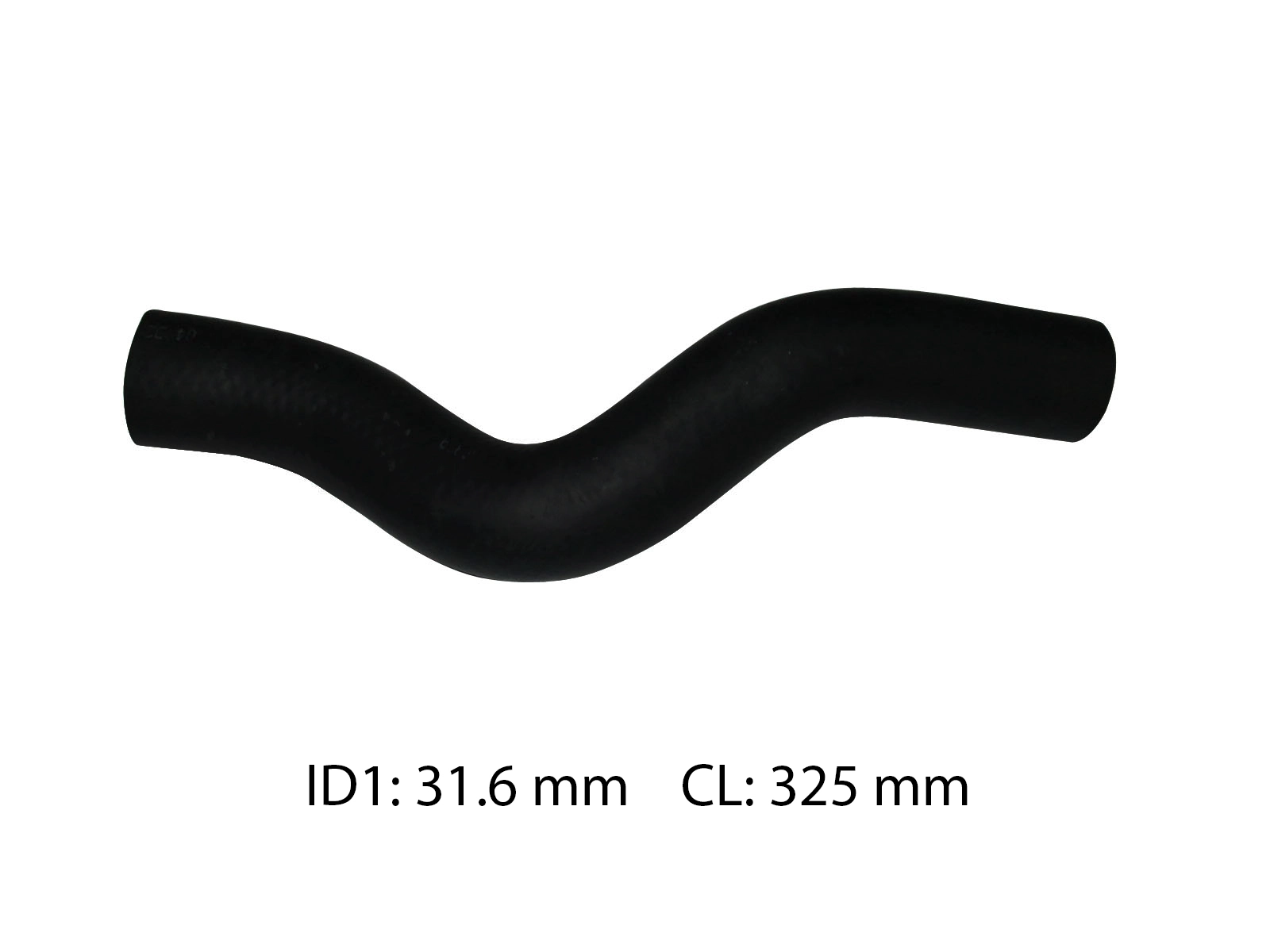 DMH2987