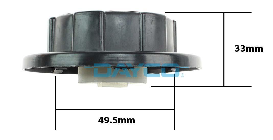 DRC033