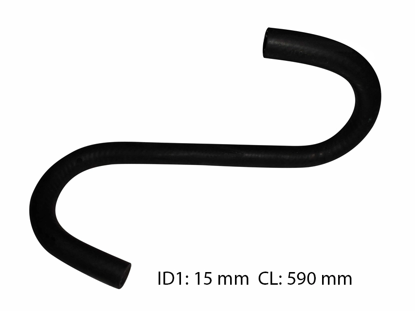 DMH1649