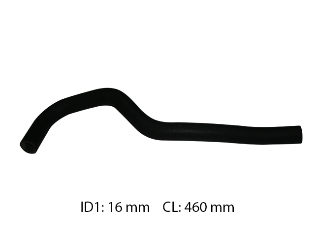DMH4473