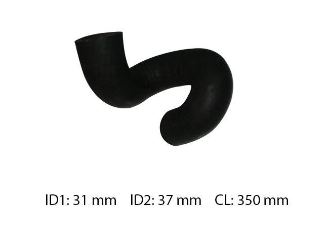 DMH2661