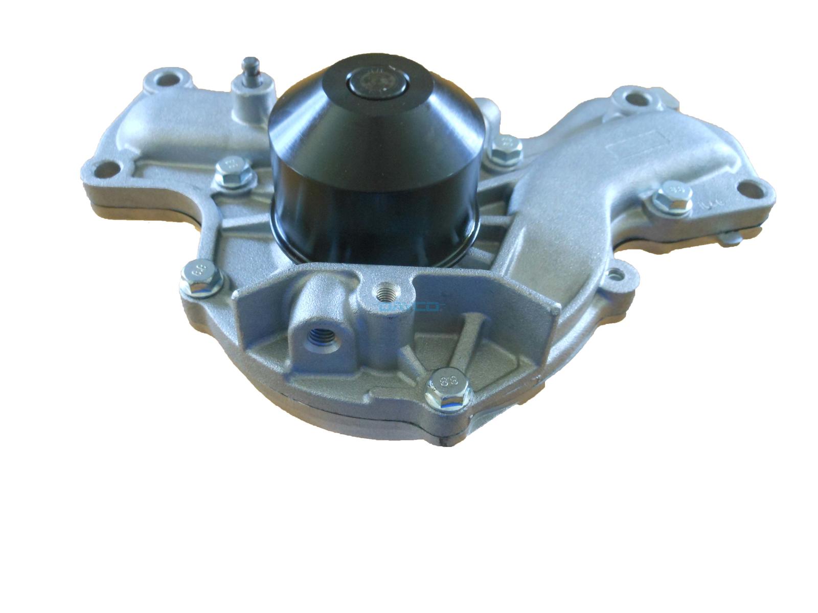 DP1326