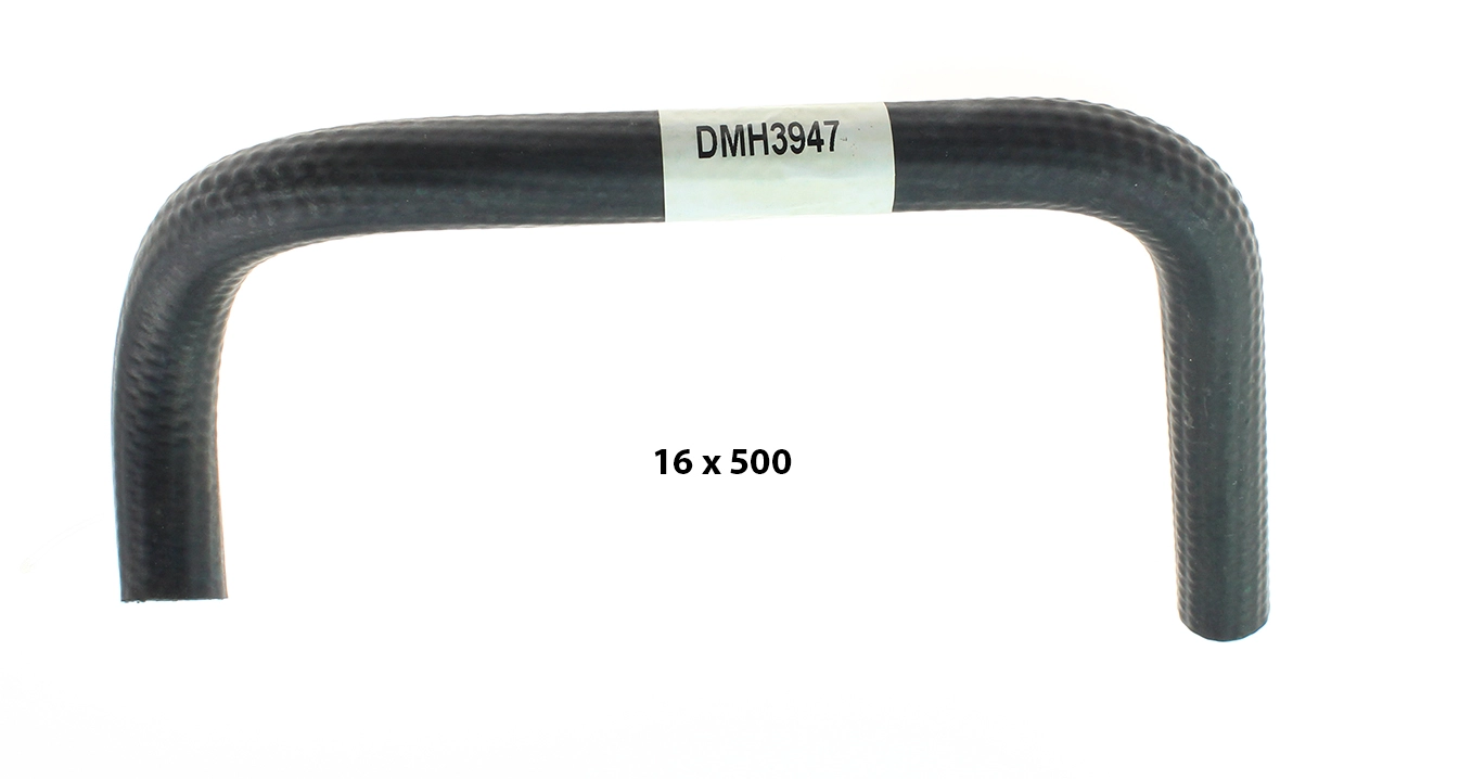 DMH3947