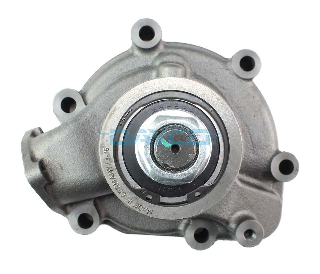 DP170