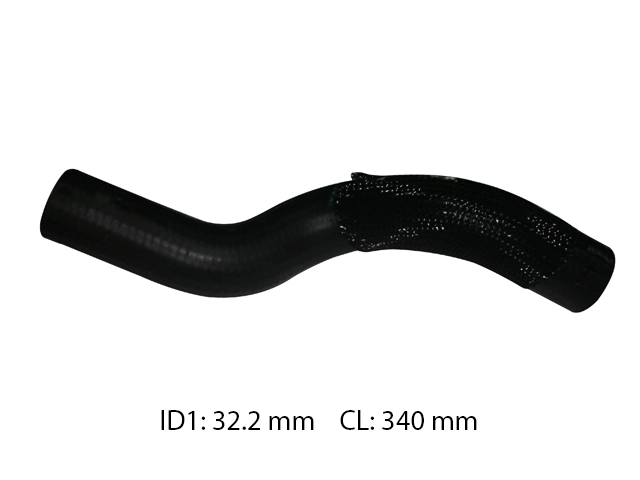 DMH3439