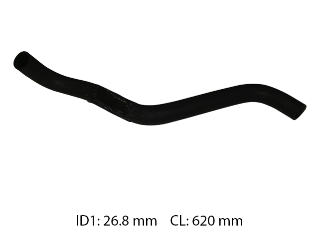 DMH2085