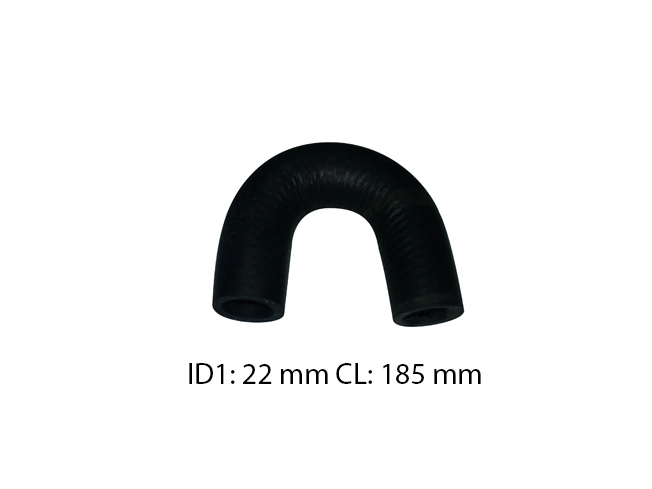 DMH1581