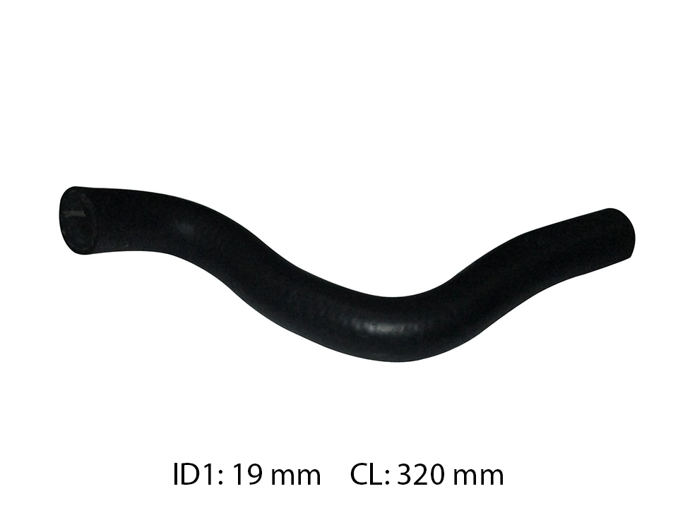 DMH4166