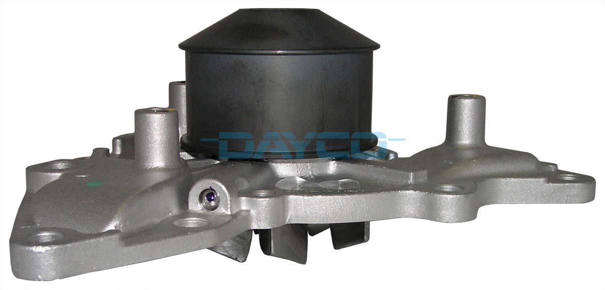 DP1823