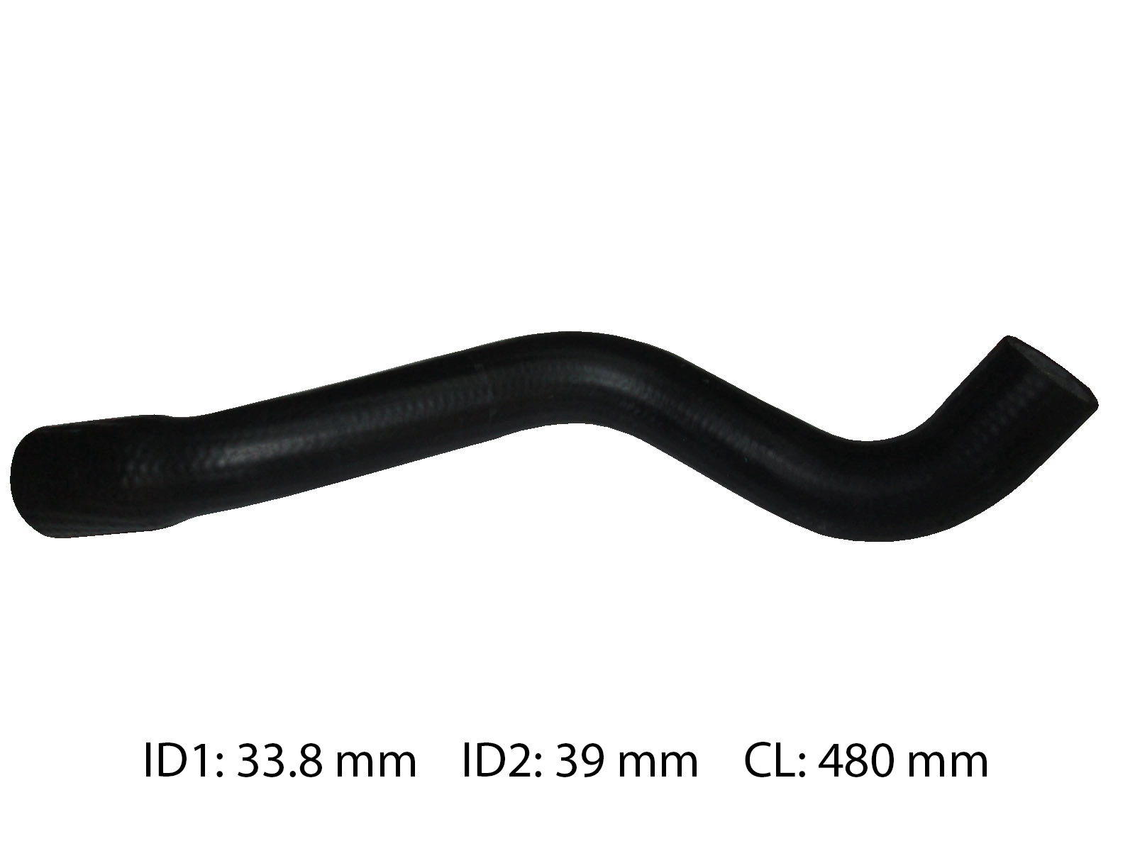 DMH3408