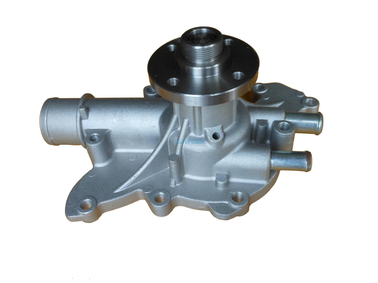 DP1333
