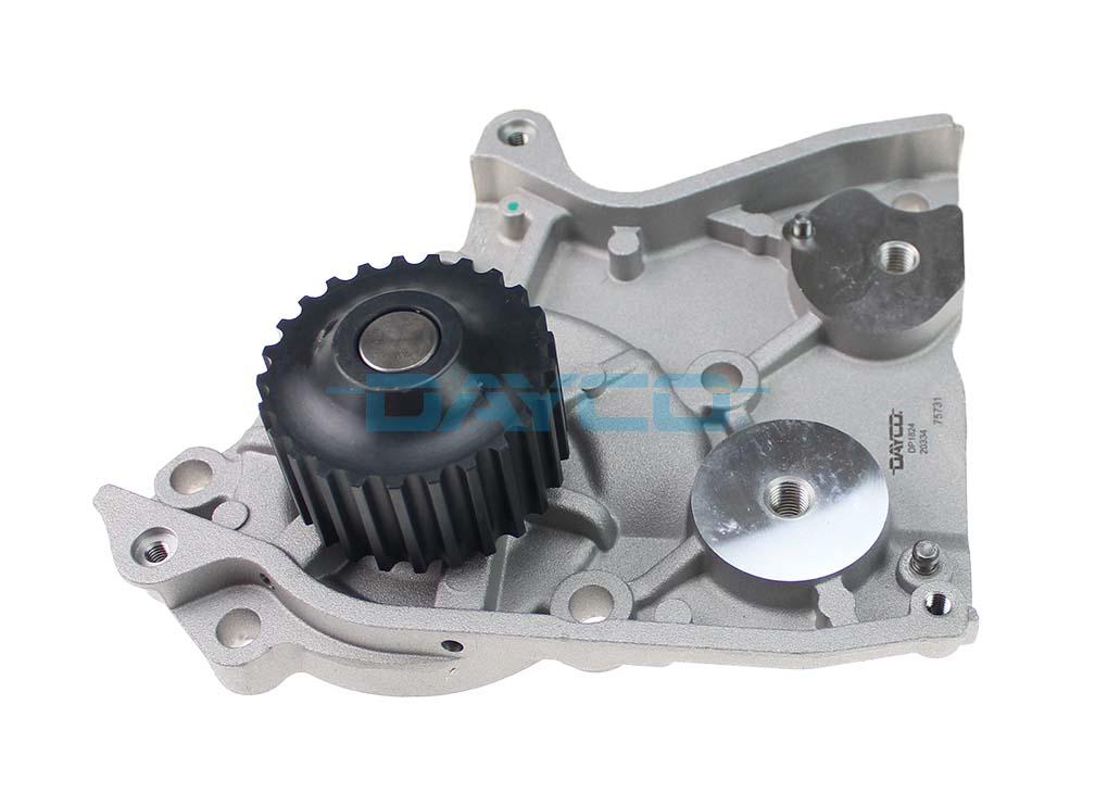 DP1824