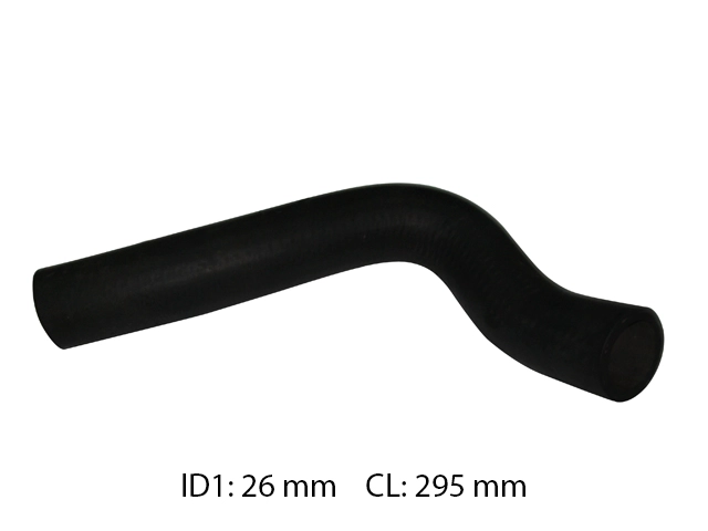 DMH2076