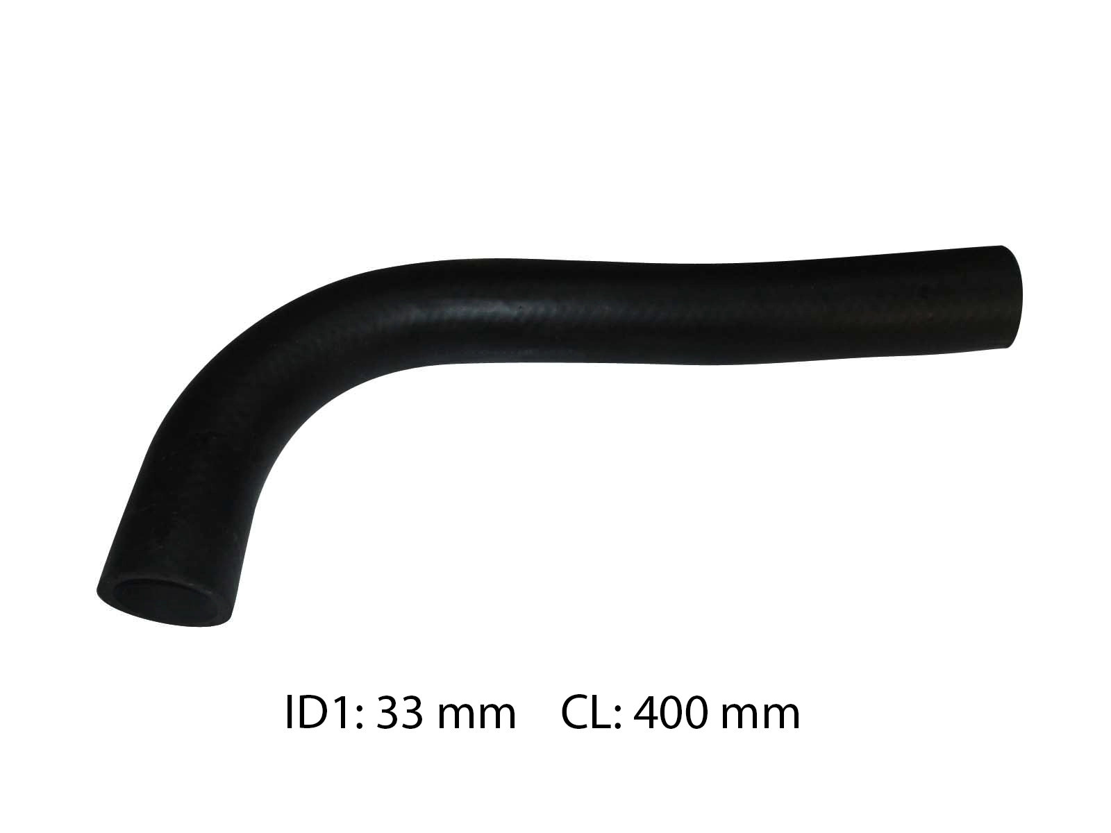DMH3559