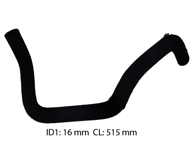 DMH1863