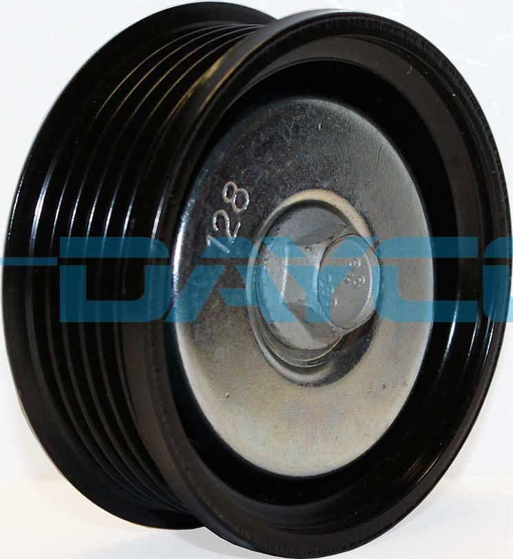EP325