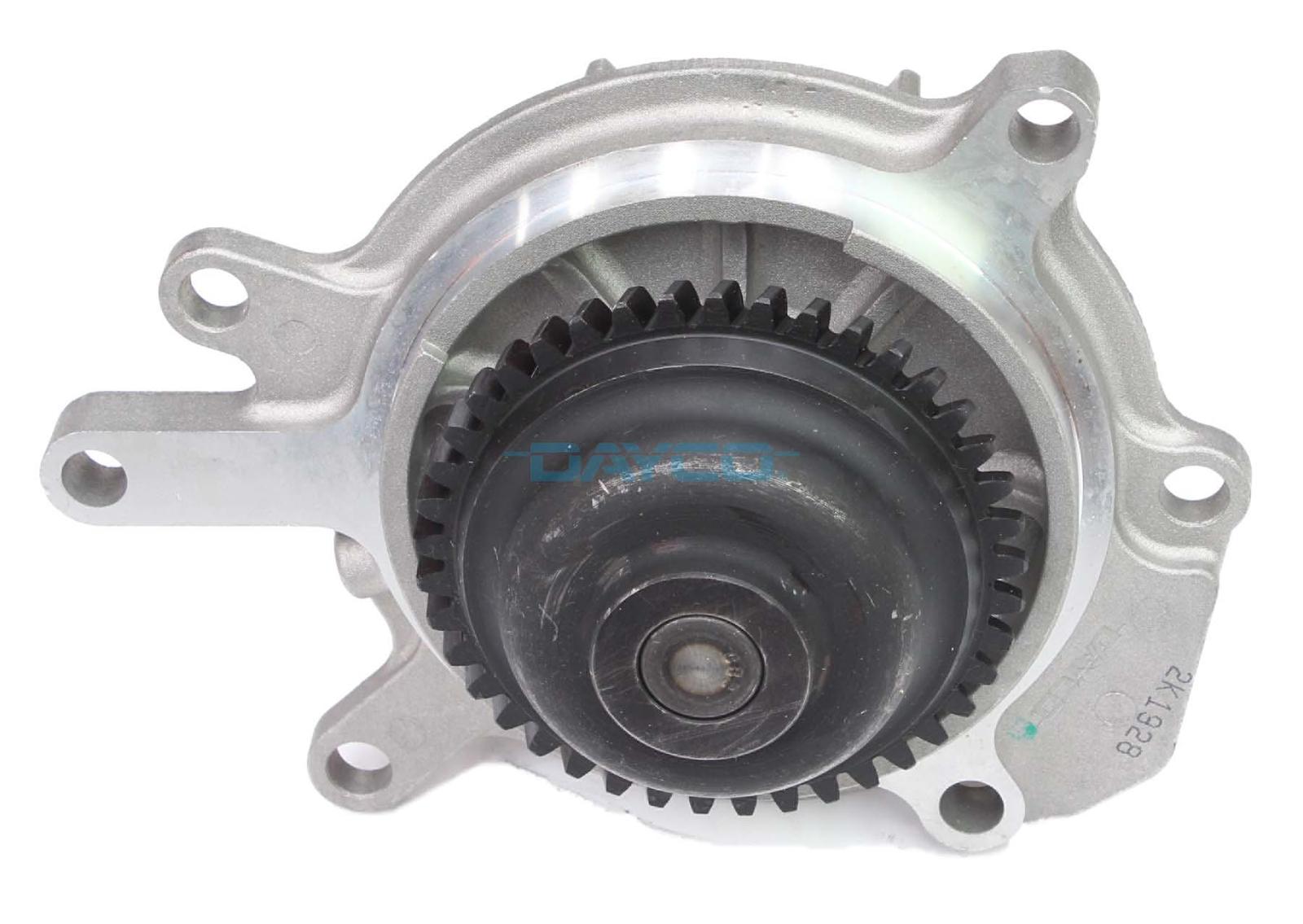 DP1226