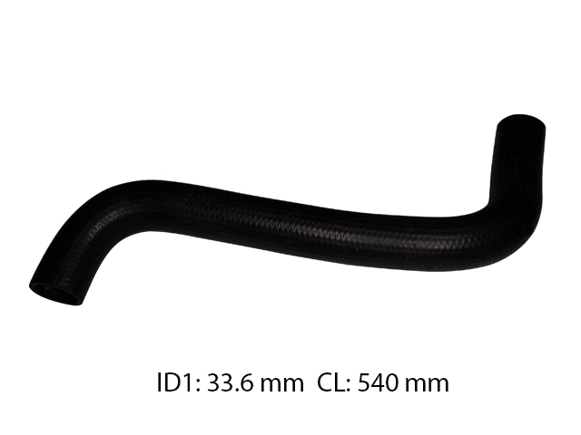 DMH2298