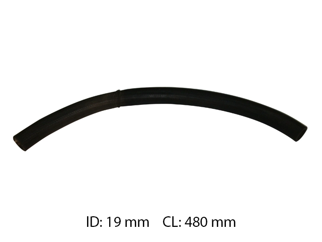 DMH4195
