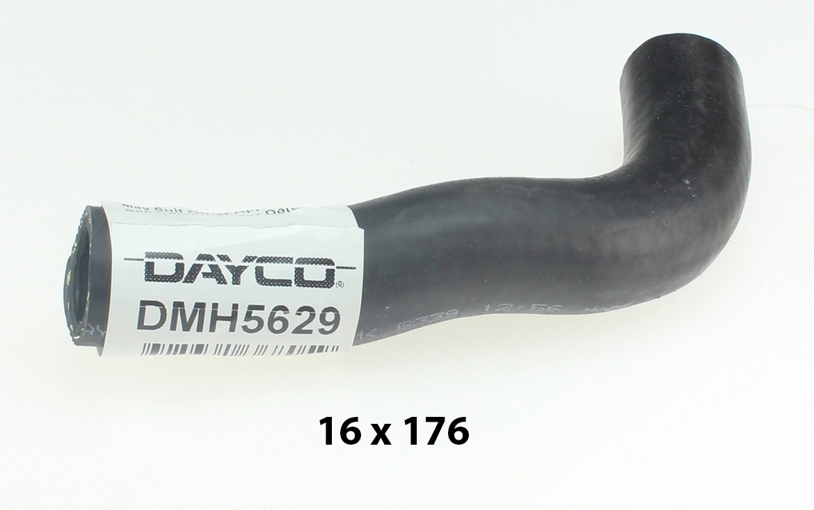 DMH5629