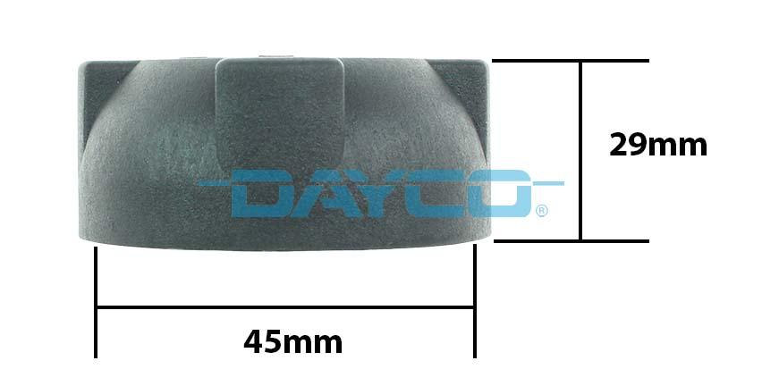 DRC021
