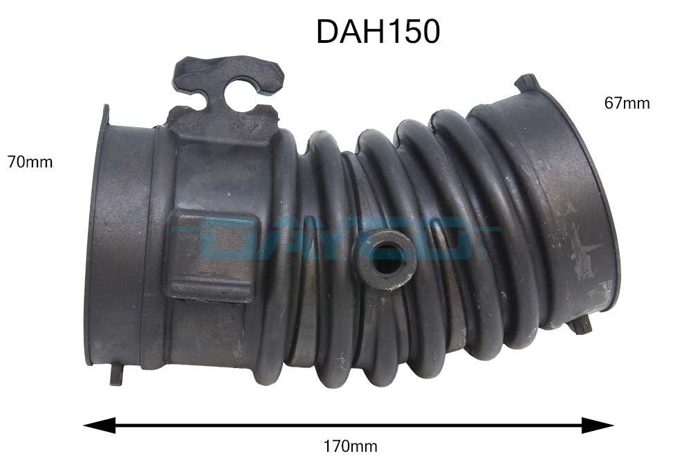 DAH150