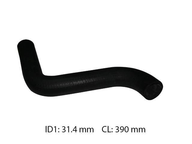 DMH3929