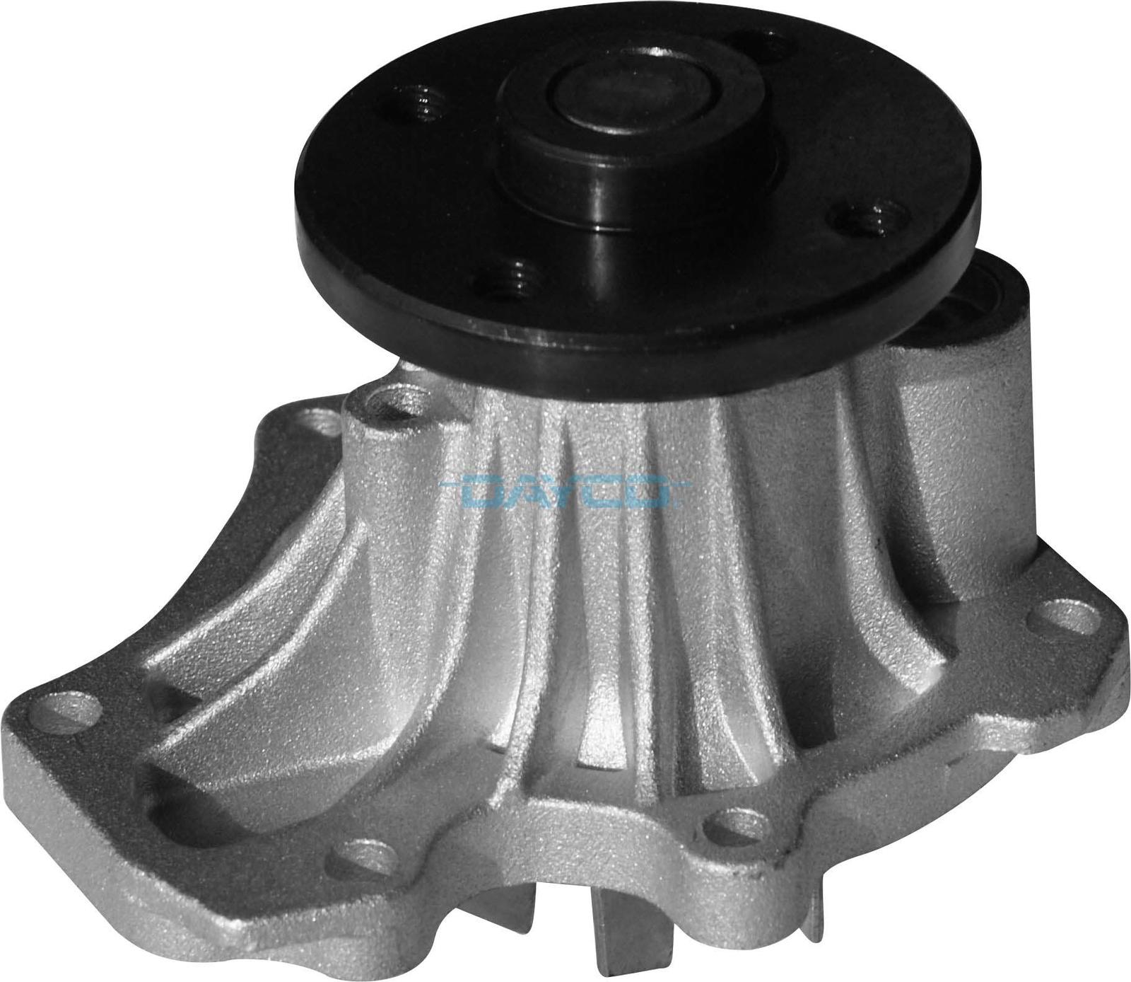 DP1453