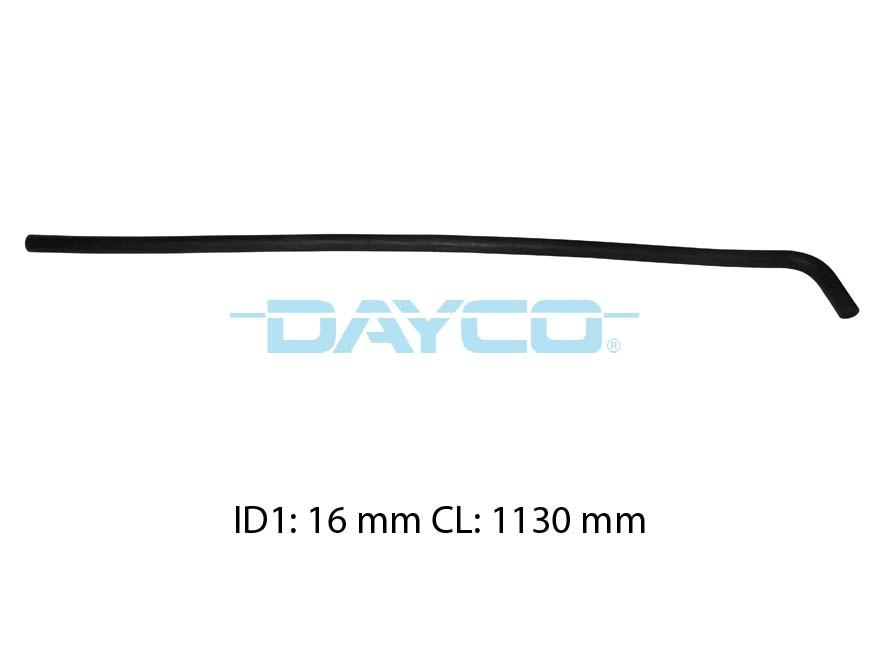 DMH1124