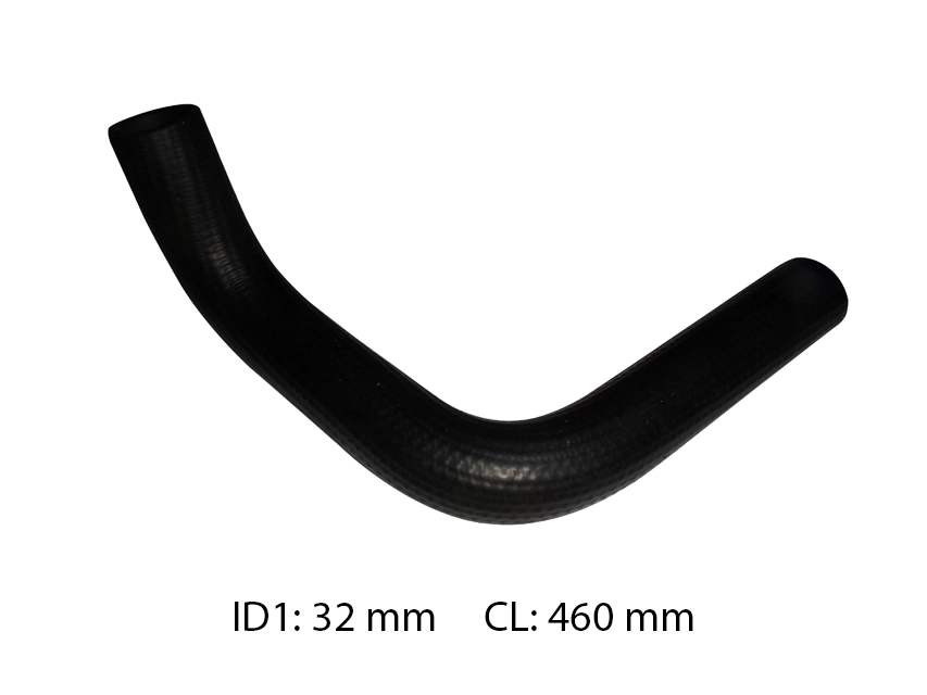 DMH2147