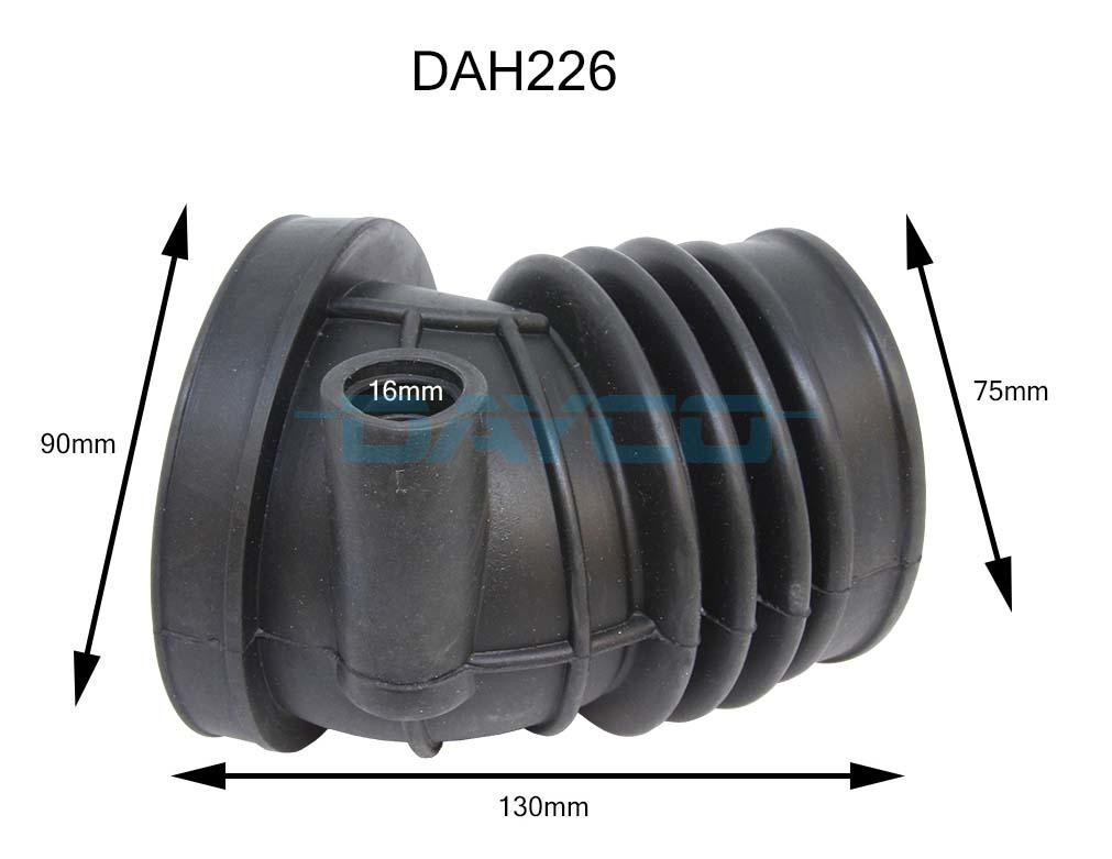 DAH226