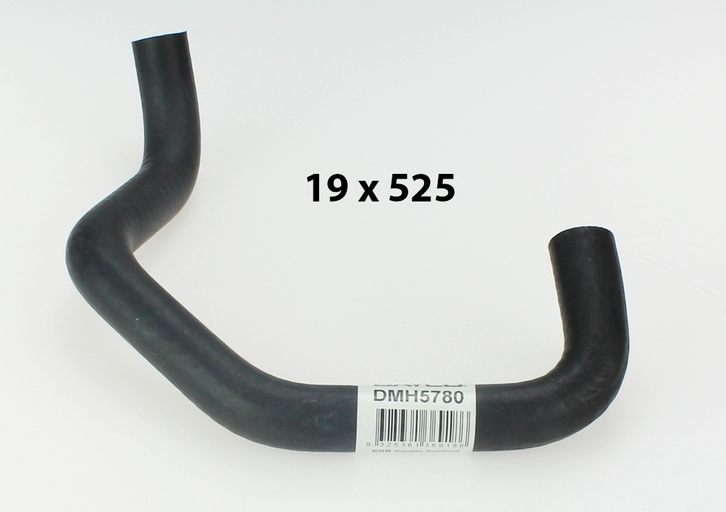 DMH5780