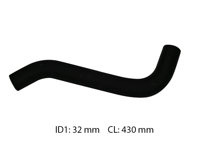 DMH2503