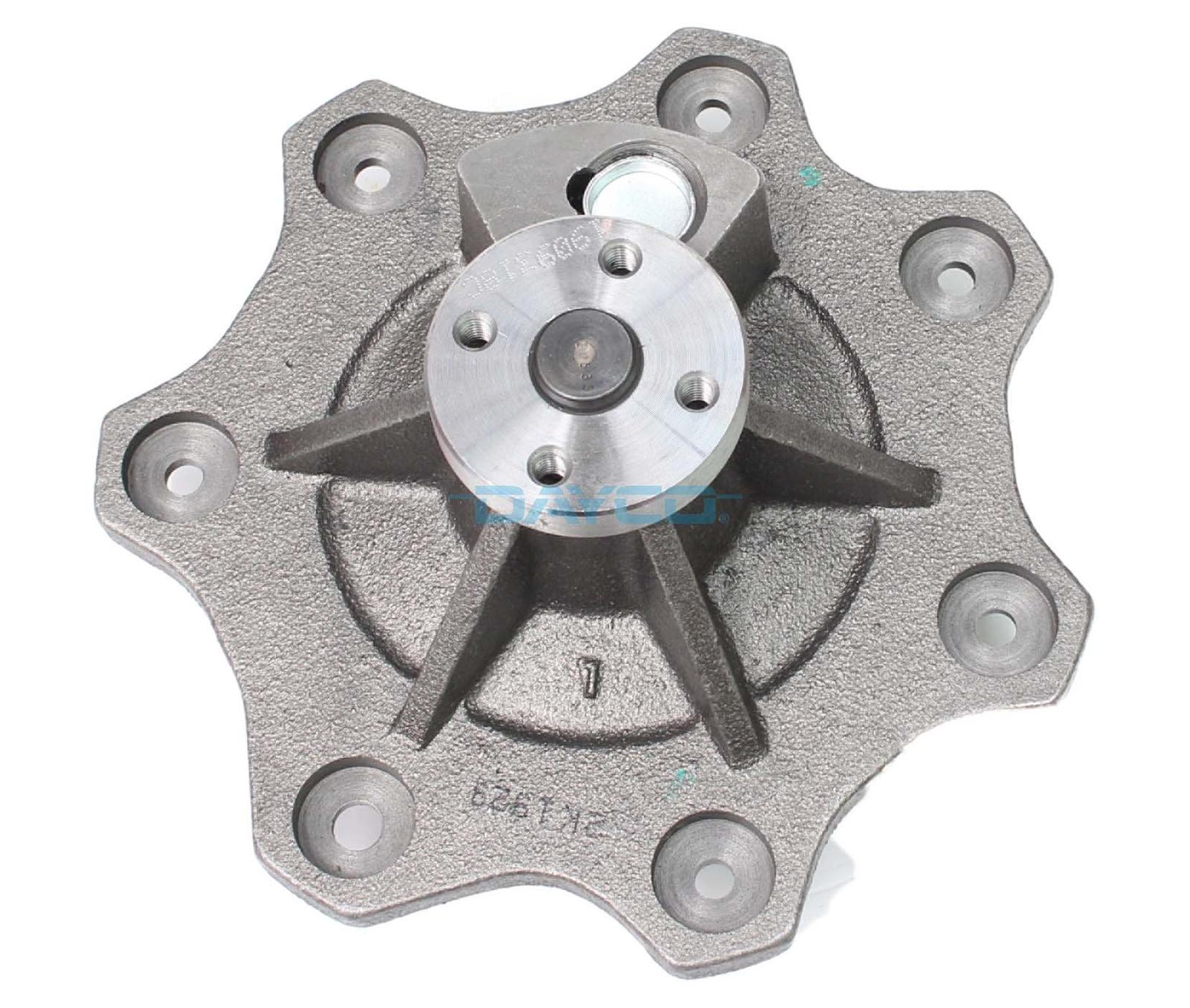 DP1348